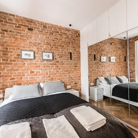 Sweet Time ורוצלב