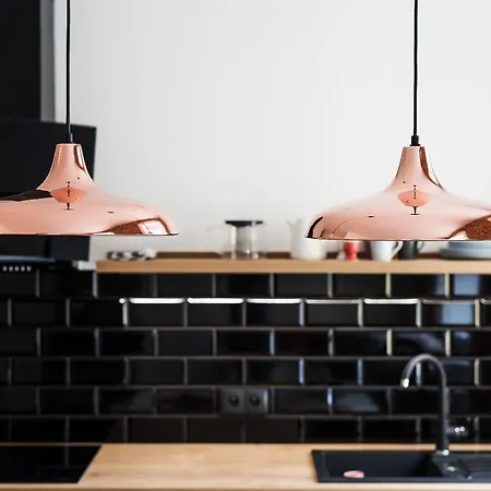 דירה Sweet Time *