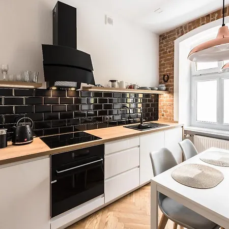 Sweet Time * ורוצלב