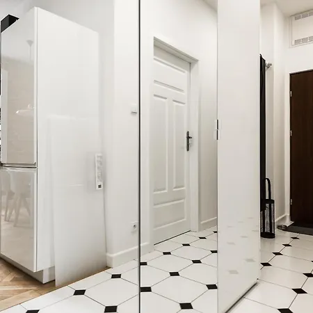 Sweet Time ורוצלב