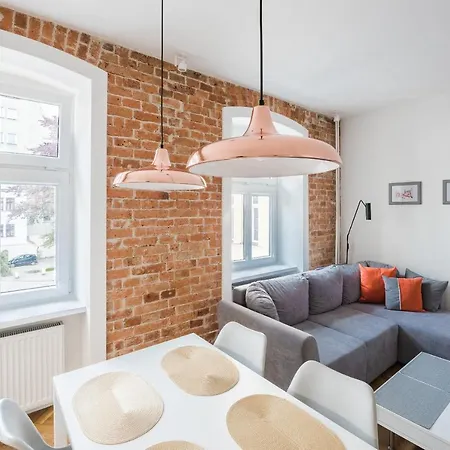 Sweet Time * ורוצלב