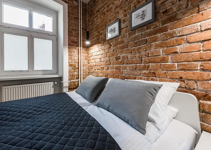 Sweet Time * Wroclaw