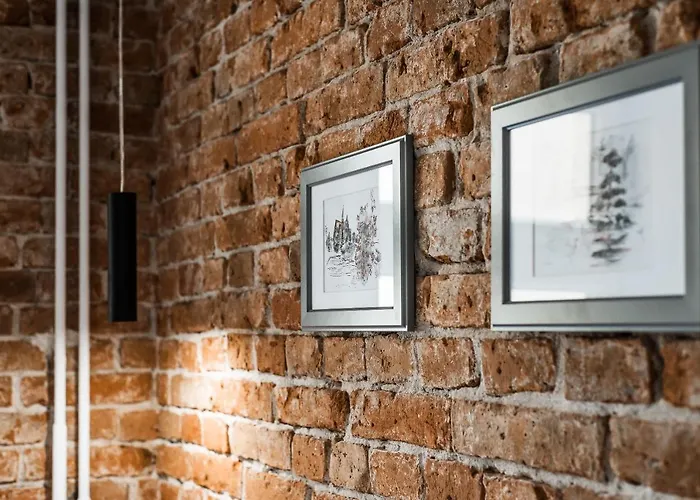 Sweet Time * Wroclaw