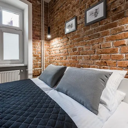 Sweet Time * Вроцлав