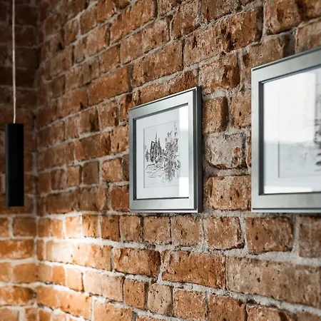 Sweet Time * 弗罗茨瓦夫