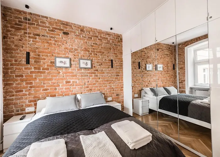 Sweet Time Вроцлав