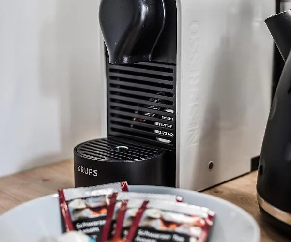 Sweet Time Вроцлав