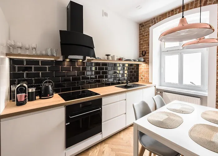 Sweet Time * Вроцлав