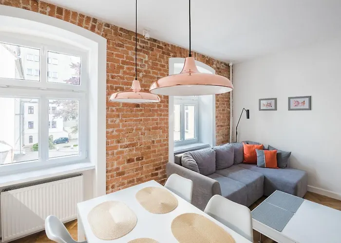 Sweet Time * Вроцлав